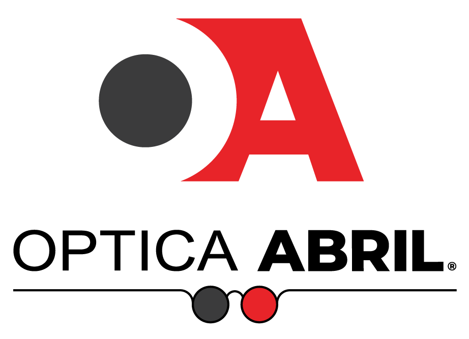 Óptica Abril